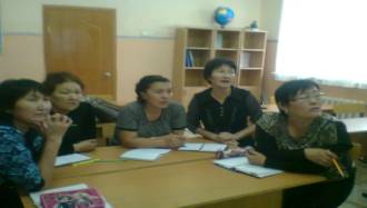 C:\Users\������������\AppData\Local\Microsoft\Windows\Temporary Internet Files\Content.Word\����3088.jpg