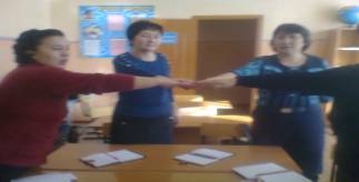 C:\Users\������������\Desktop\����� ����� (3)\����3511.jpg