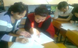 C:\Users\������������\Desktop\����� ����� (3)\����3116.jpg