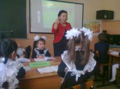 C:\Users\������������\Desktop\����� ����� (3)\����3178.jpg