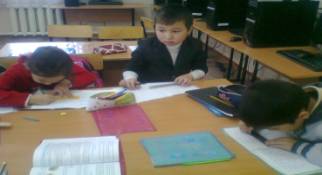 C:\Users\������������\Desktop\����� ����� (3)\����3284.jpg