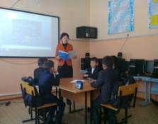 C:\Users\������������\Desktop\����� ����� (3)\����3535.jpg