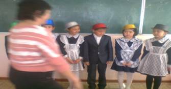 C:\Users\������������\Desktop\����� ����� (3)\����3699.jpg