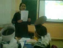 C:\Users\������������\Desktop\����� ����� (3)\����3376.jpg