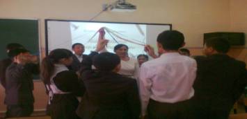 C:\Users\������������\Desktop\����� ����� (3)\����3573.jpg