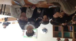 F:\����� ����� (2)\IMG_7650.jpg