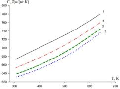 C:\Users\ACER\AppData\Local\Microsoft\Windows\Temporary Internet Files\Content.Word\17.jpg