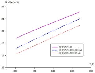 C:\Users\ACER\AppData\Local\Microsoft\Windows\Temporary Internet Files\Content.Word\11.jpg