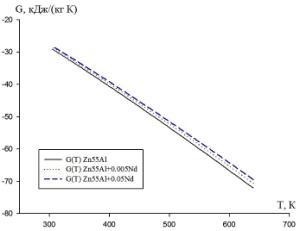 C:\Users\ACER\AppData\Local\Microsoft\Windows\Temporary Internet Files\Content.Word\44.jpg