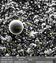 C:\�ר��\�������\������������ �����\������������\��������� ��� ���������\������� � �����\V\1.4.png