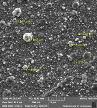 C:\�ר��\�������\������������ �����\������������\��������� ��� ���������\������� � Ar ���������\V\1.4.png