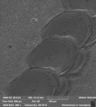 D:\�������\�����\������������\������������\15-06-2015 ������\14\1-1.png