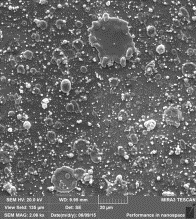 G:\�ר��\�������\������������ �����\������������\������\��������\09-06-15\20\5-2.png