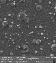 G:\�ר��\�������\������������ �����\������������\������\��������\15-06-15\14\5-3.png