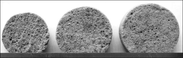 C:\Users\Irinka\Desktop\����������\100OLYMP\100MSDCF\��� �����������.jpg