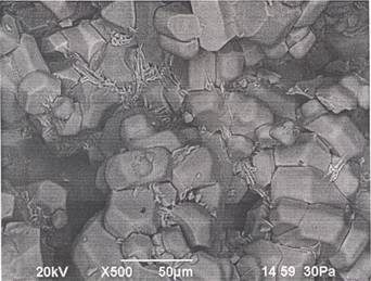 ��������: C:\Users\kaban tolik\Desktop\�����.jpg