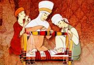 http://static.islam.kz/uploads/images/cU8/MW6/zBwWUElo9Igf3tpI-lg.jpg