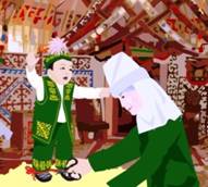 http://kaztv.old3.kaztrk.kz/images/pages/dc4a1ba055f2218164f66683a5264c1d.jpg