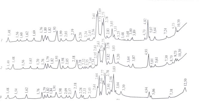 ��������: C:\Documents and Settings\DiMa.DIMA\��� ���������\Panasonic\MFS\Scan\fdnjrkfd.jpg