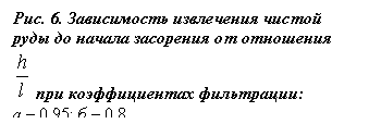 : . 6.    -          :
  0,95;   0,8
