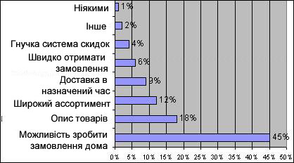 clip_image001
