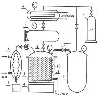 сканирование0002