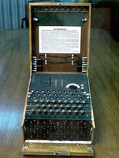 https://upload.wikimedia.org/wikipedia/commons/thumb/a/ae/Enigma.jpg/240px-Enigma.jpg