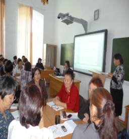 C:\Users\User\Desktop\02.09-13.09 ��� ����\���� ����\100_PANA\P1000550.JPG