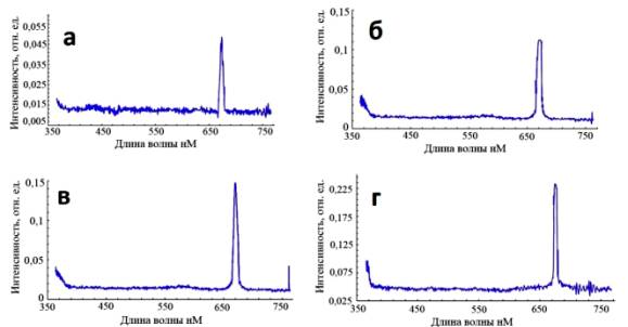 ��� ������.jpg