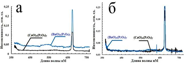 I:\�����\��� ����\��� �����-1.jpg