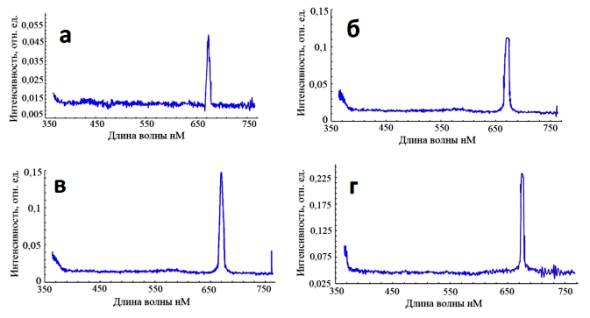 ��� ������.jpg