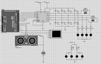 D:\��������\4 ����\��������\listings\scr4.JPG