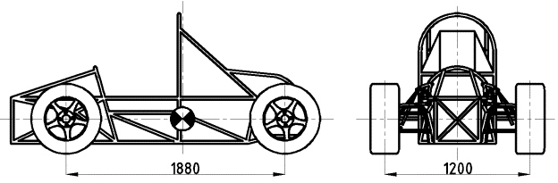 H:\������\������ ���\1.PNG