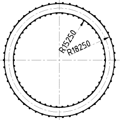 H:\������\������ ���\2.PNG