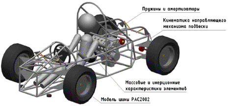 H:\������\������ ���\3.PNG