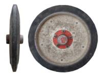 ���������������