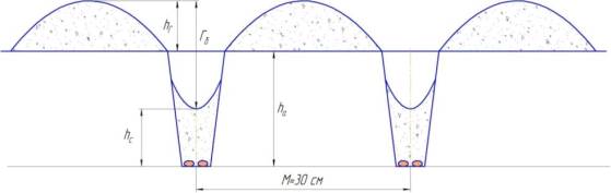 D:\Отчеты\Отчет 2016 года\Фрагмент.jpg