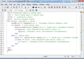 D:\Ayman\1\�������\������� ��42\1.png