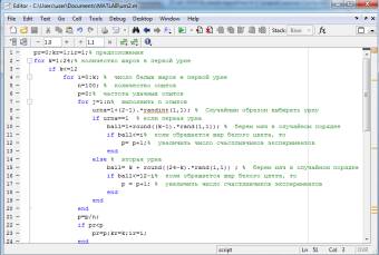 D:\Ayman\1\�������\������� ��42\2.png