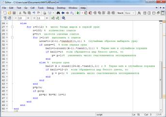 D:\Ayman\1\�������\������� ��42\3.png