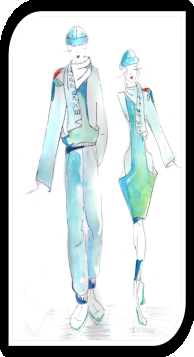 D:\�����������\������\� 1 �������\�������\�������\20161102_195209.jpg