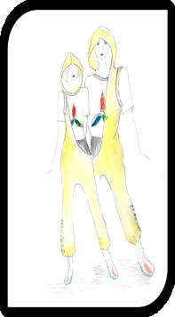 D:\�����������\������\� 1 �������\�������\�������\20161102_195059.jpg