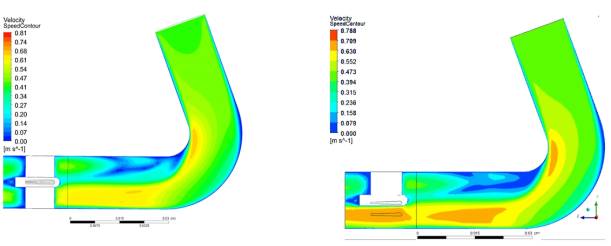 C:\Users\1234\Desktop\������ 3 ��������\3.jpg