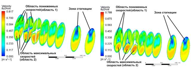 C:\Users\1234\Desktop\������ 3 ��������\4.jpg