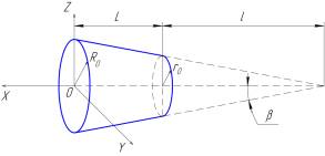 ������� 1.tif