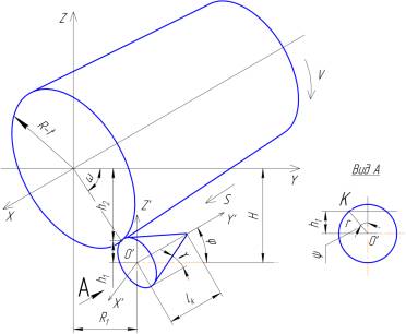 ������� 2.tif