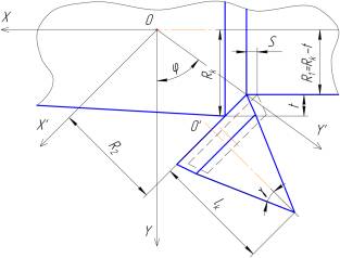 ������� 4.tif