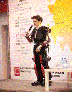 C:\Users\Anton\Desktop\14 ������ �������.png