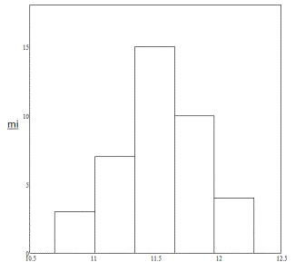 D:\01 11 2016\Пупсік 2.png