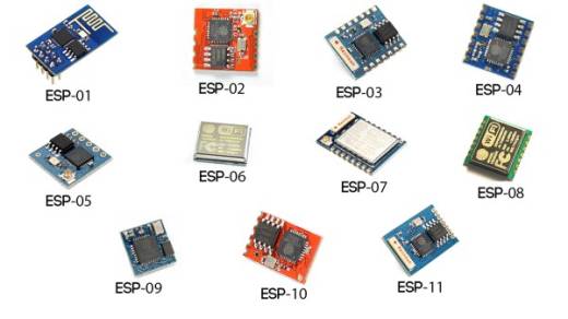 Результат пошуку зображень за запитом "линейка esp 8266"
